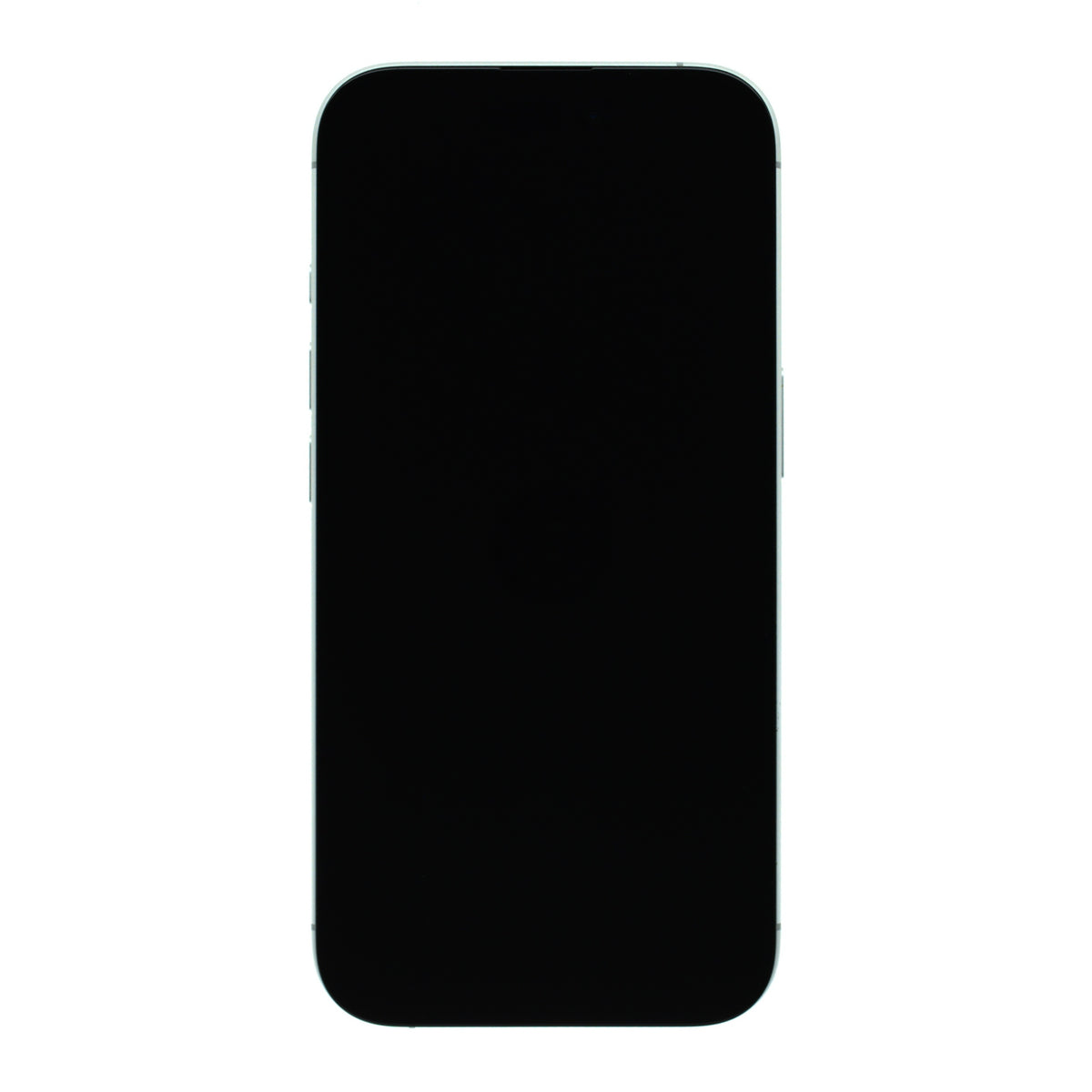 95新 Apple iPhone 16 256G 白色 中國大陸版