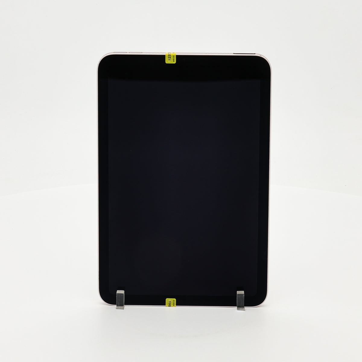 95新 Apple iPad mini6 64G 粉紅色 WIFI