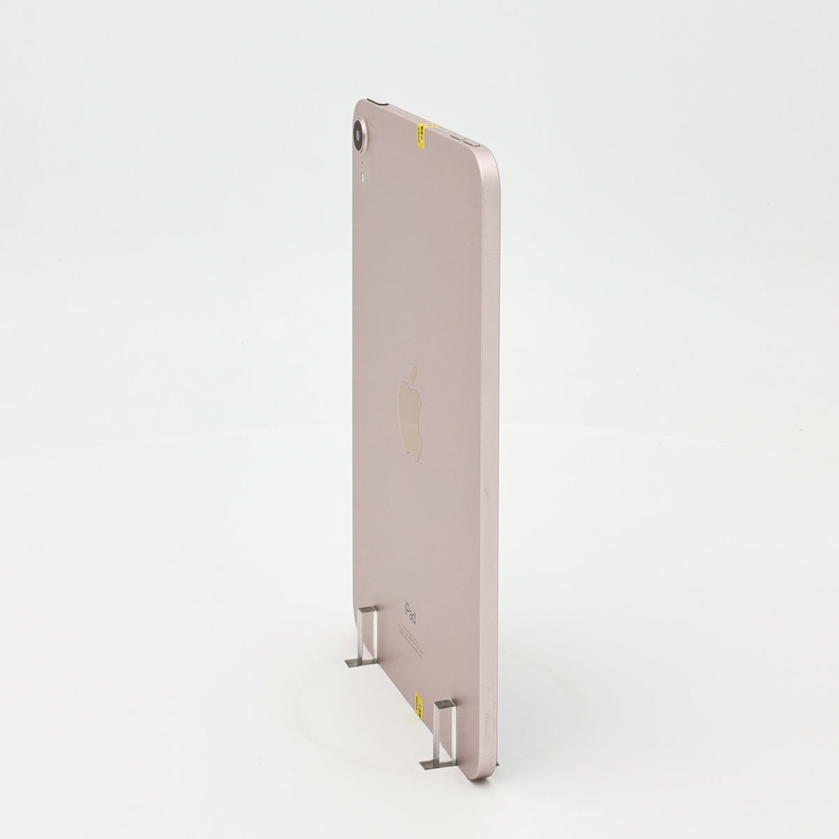 95新 Apple iPad mini6 64G 粉紅色 WIFI