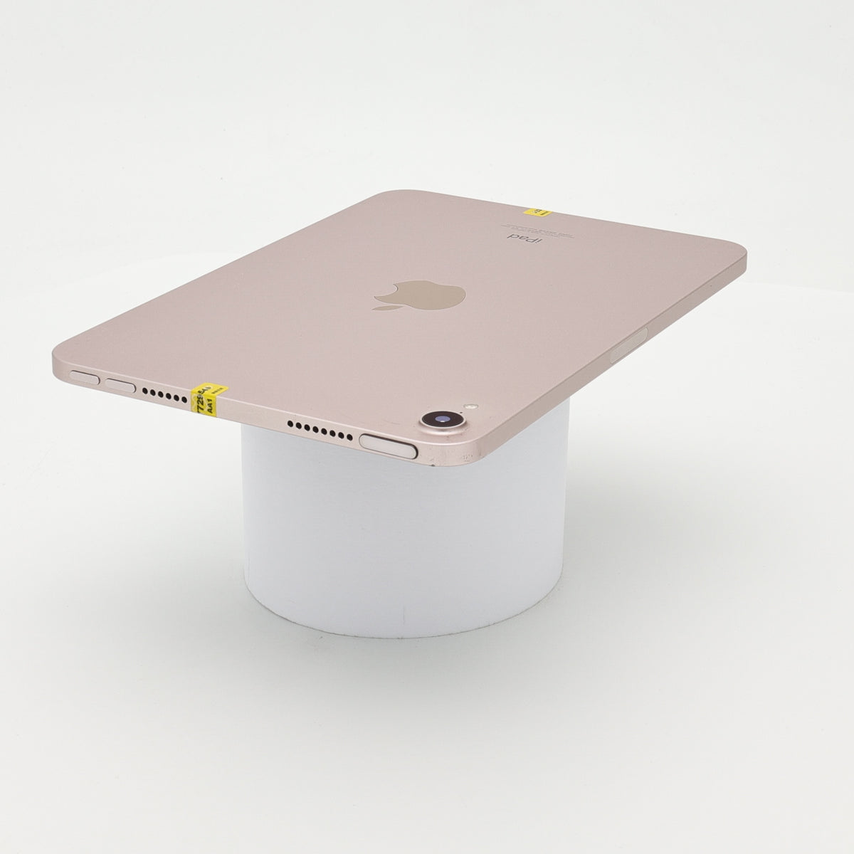 95新 Apple iPad mini6 64G 粉紅色 WIFI