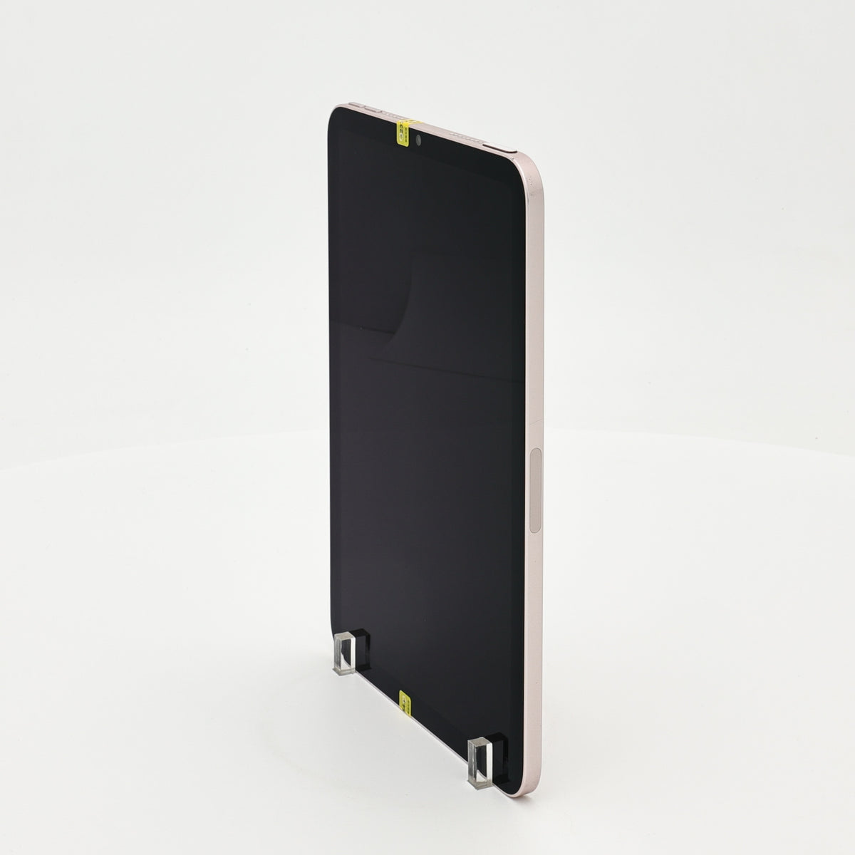 95新 Apple iPad mini6 64G 粉紅色 WIFI