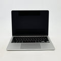 95新 Apple MacBook Air 22年 13寸 M2（8+10核） 8G RAM 512G SSD 銀色