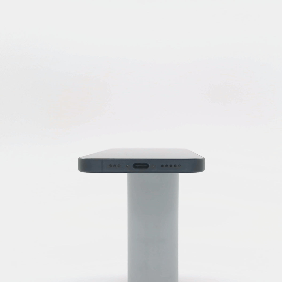 95新 Apple iPhone 16 256G 黑色 中國大陸版