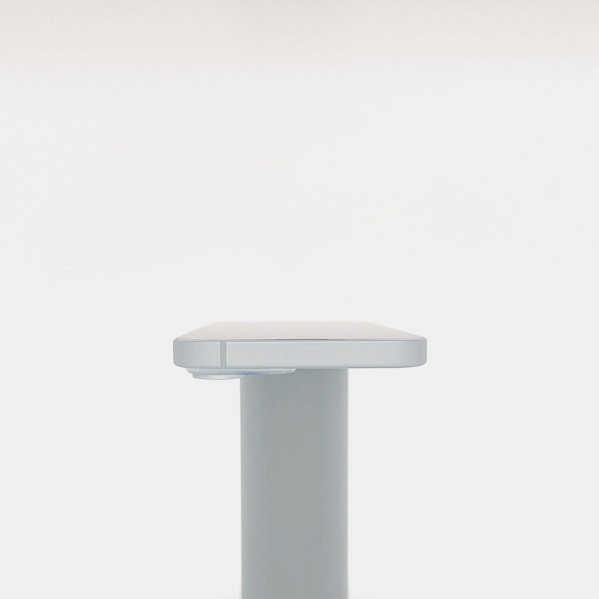 95新 Apple iPhone 15 128G 藍色 中國大陸版