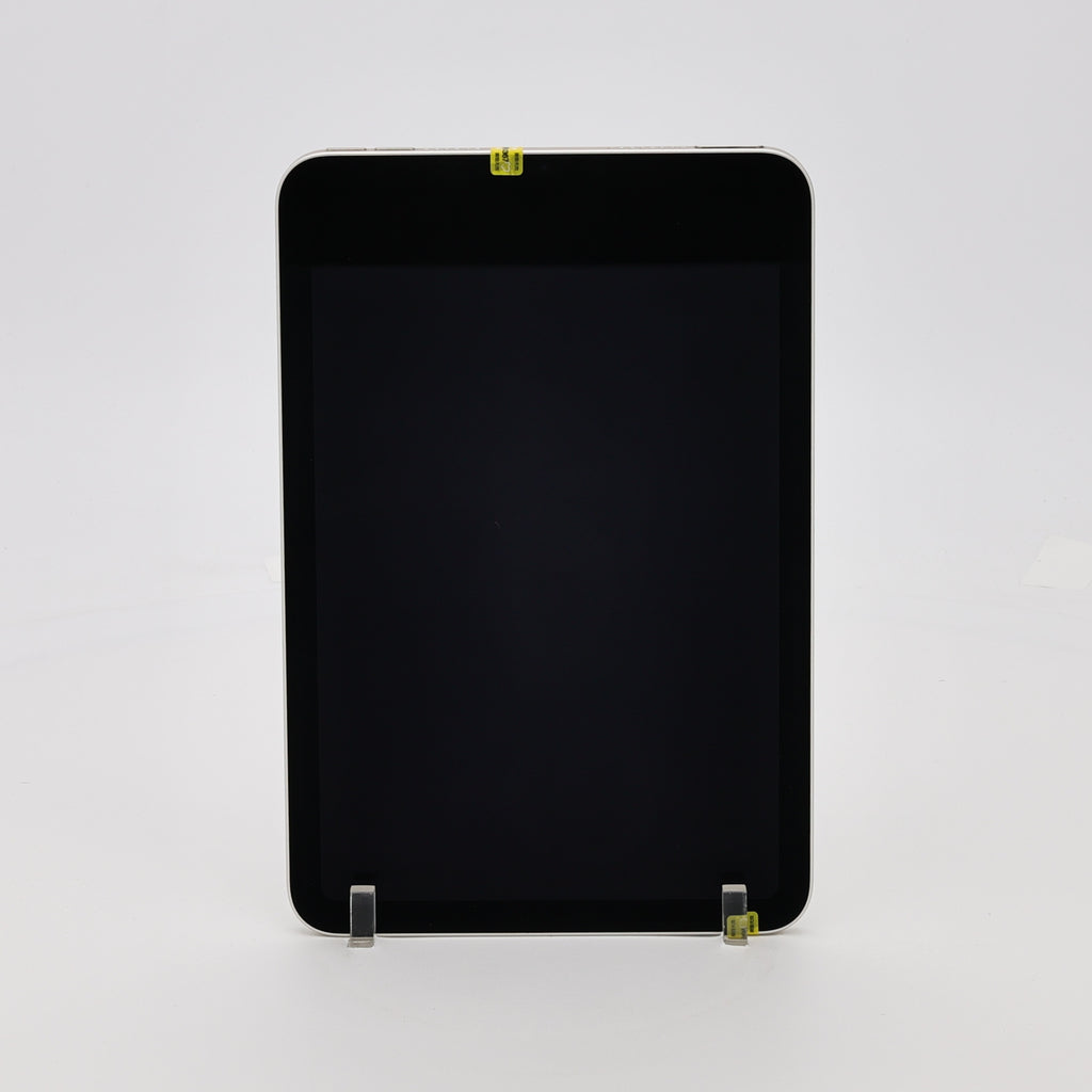 95新 Apple iPad mini6 256G 星光色 WIFI