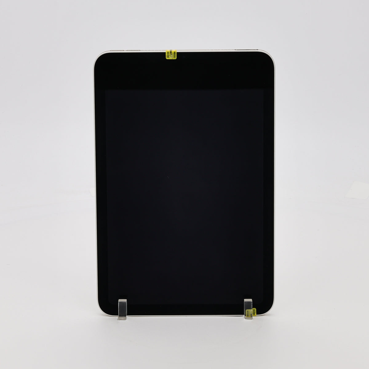 95新 Apple iPad mini6 256G 星光色 WIFI