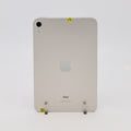 95新 Apple iPad mini6 256G 星光色 WIFI