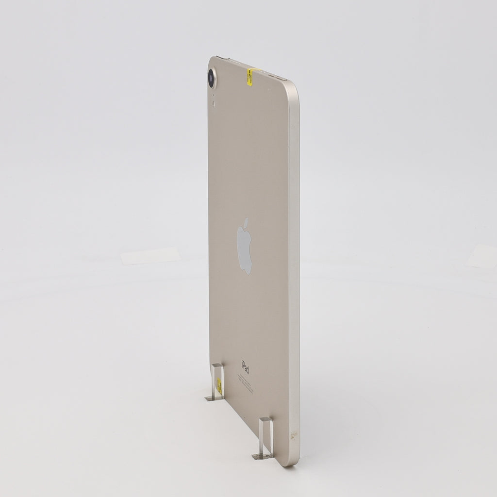 95新 Apple iPad mini6 256G 星光色 WIFI