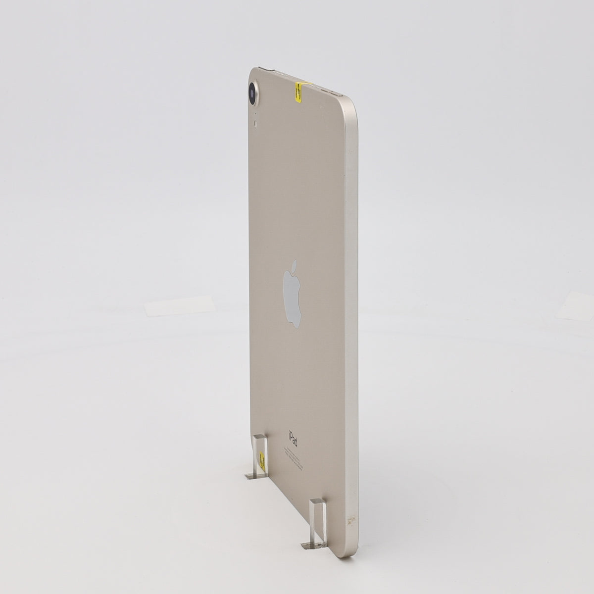 95新 Apple iPad mini6 256G 星光色 WIFI