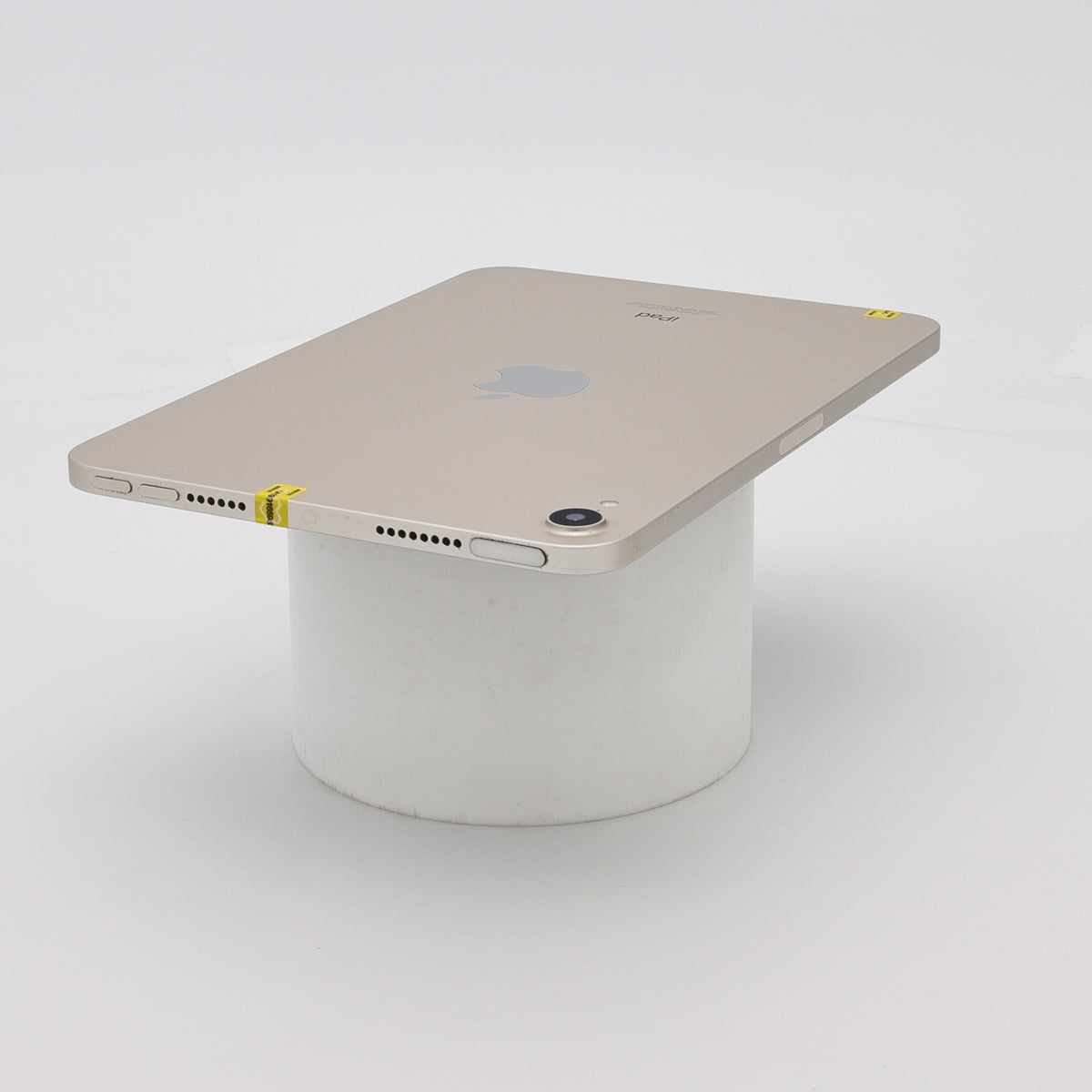 95新 Apple iPad mini6 256G 星光色 WIFI