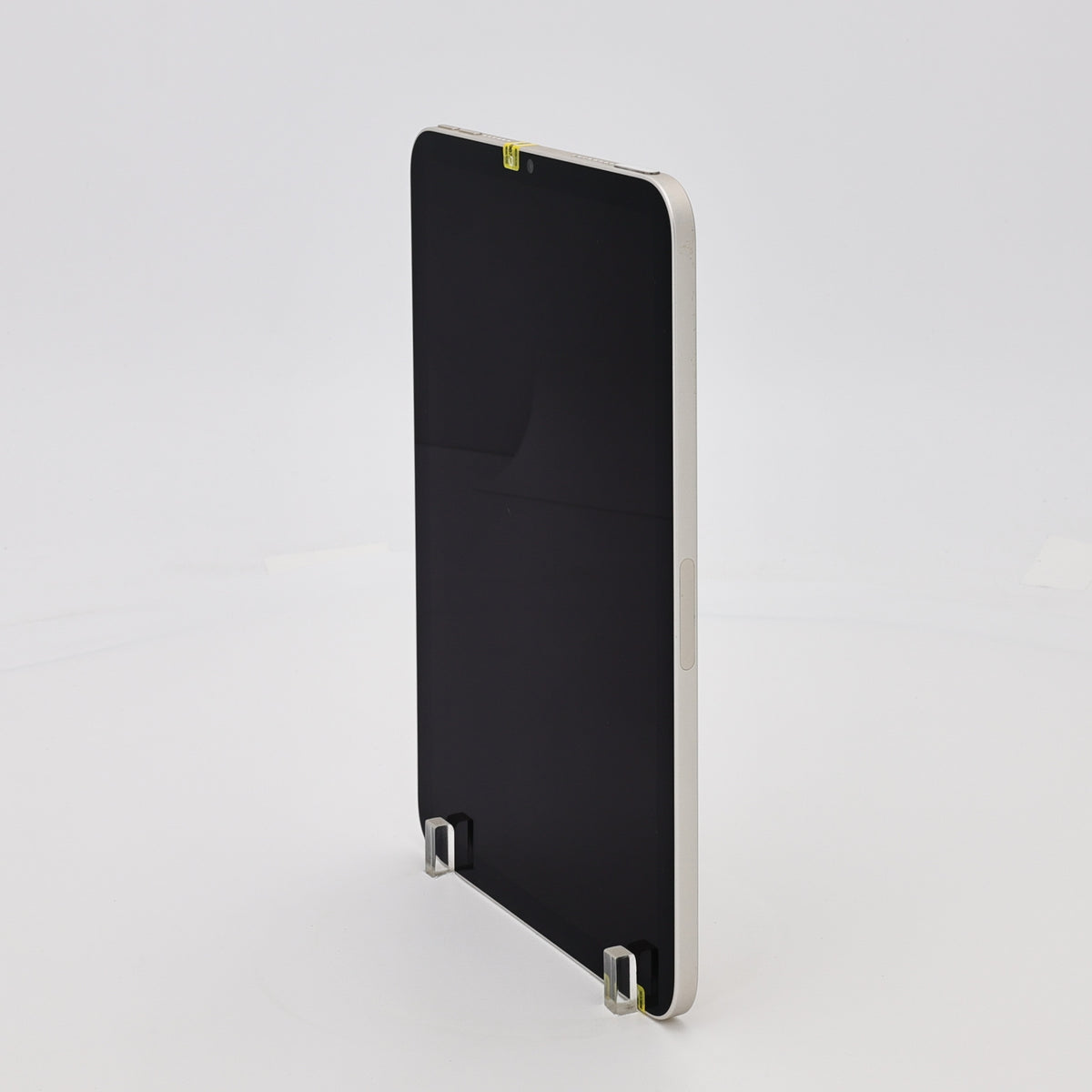 95新 Apple iPad mini6 256G 星光色 WIFI
