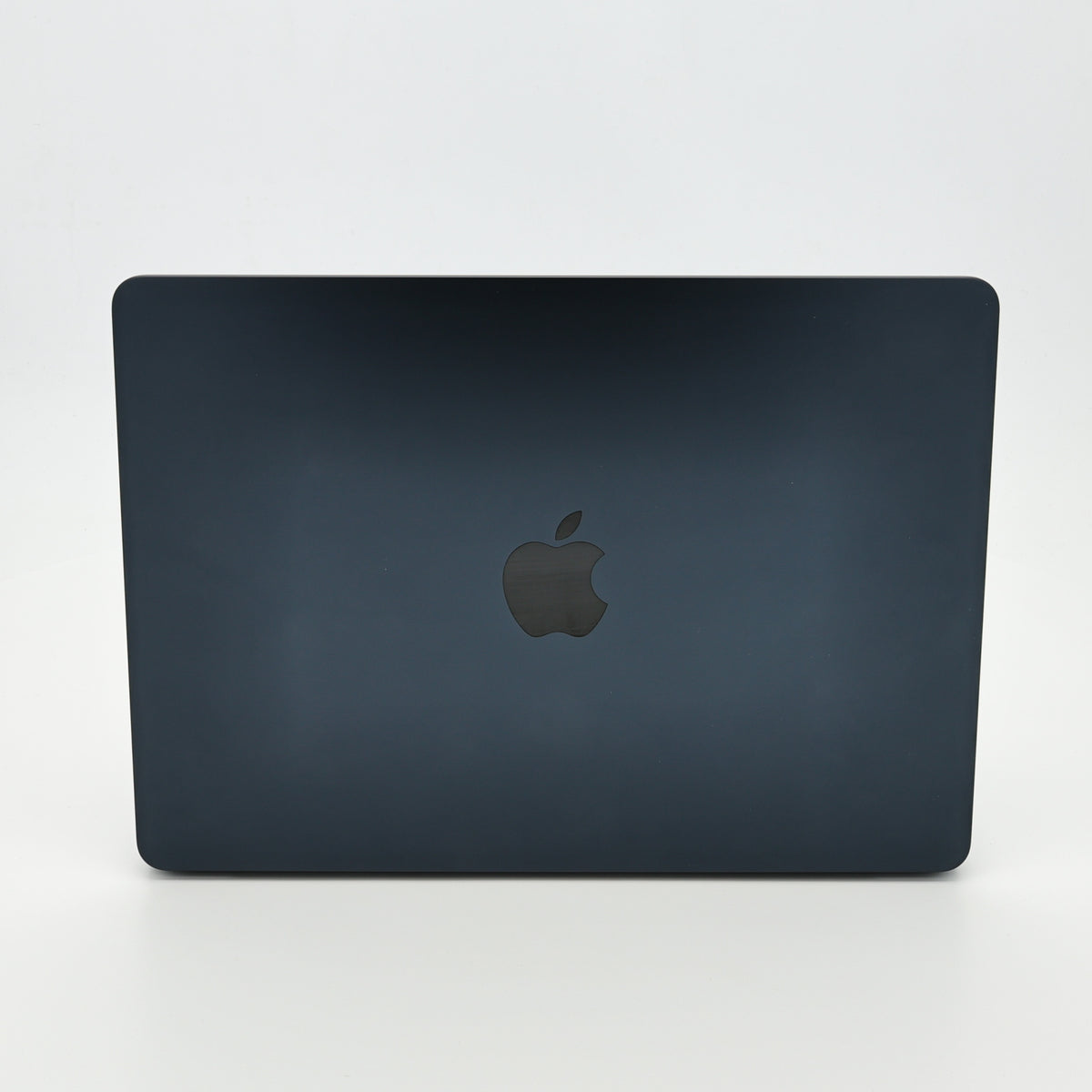 99新 Apple MacBook Air 24年 13寸 M3（8+8核） 8G RAM 256G SSD 午夜色