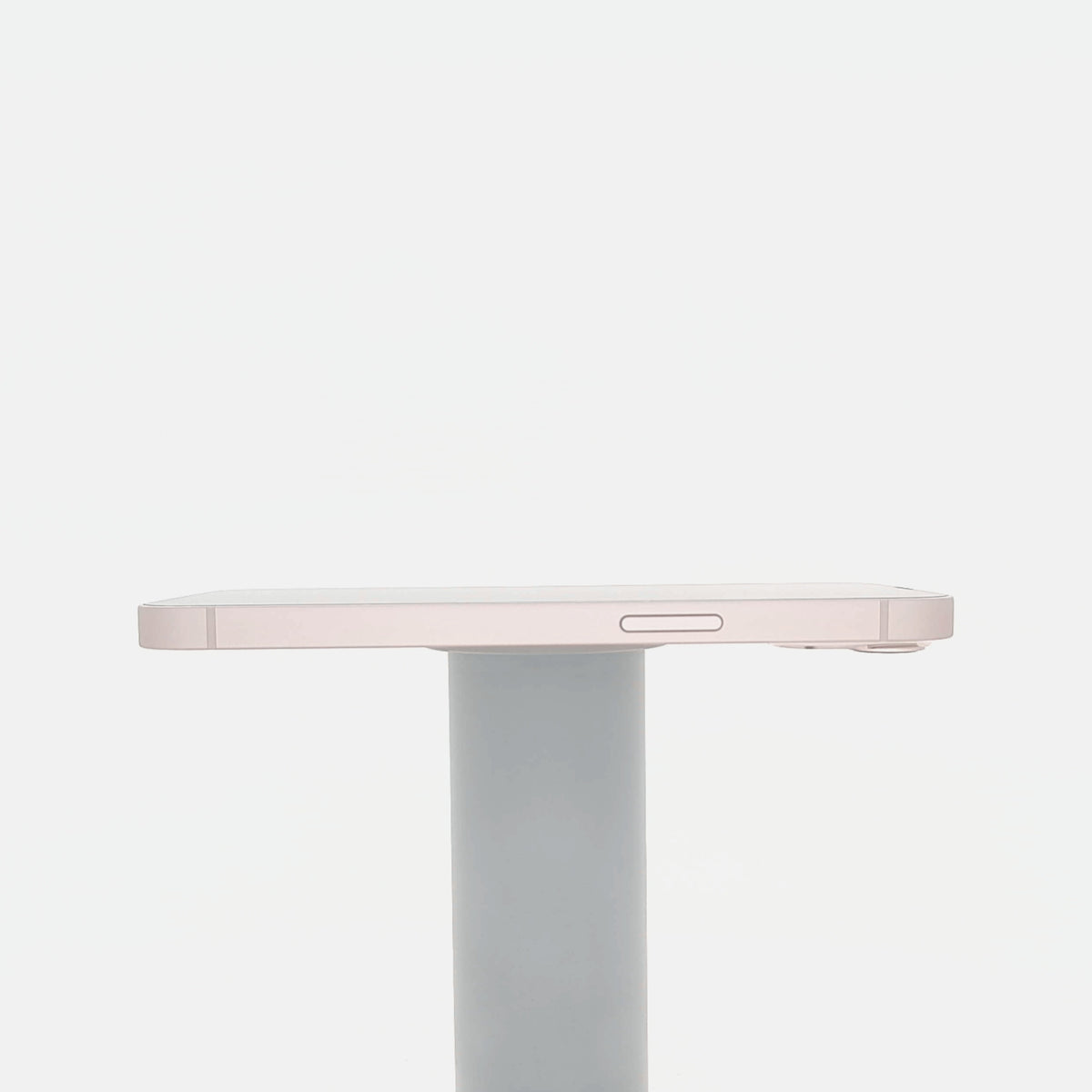 95新 Apple iPhone 13 256G 粉紅色 中國大陸版