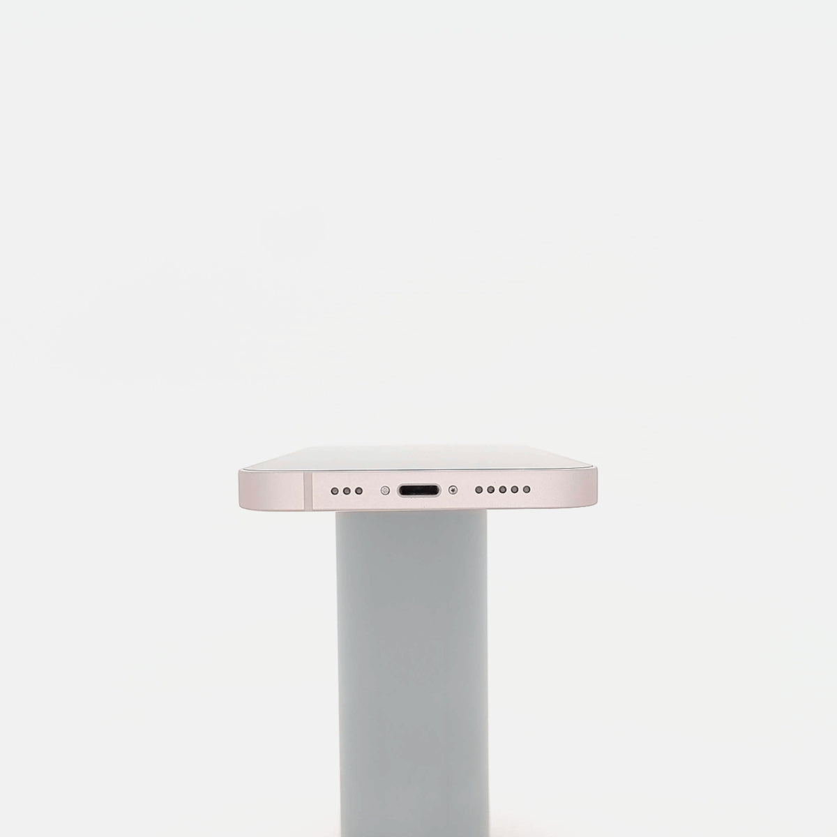 95新 Apple iPhone 13 256G 粉紅色 中國大陸版