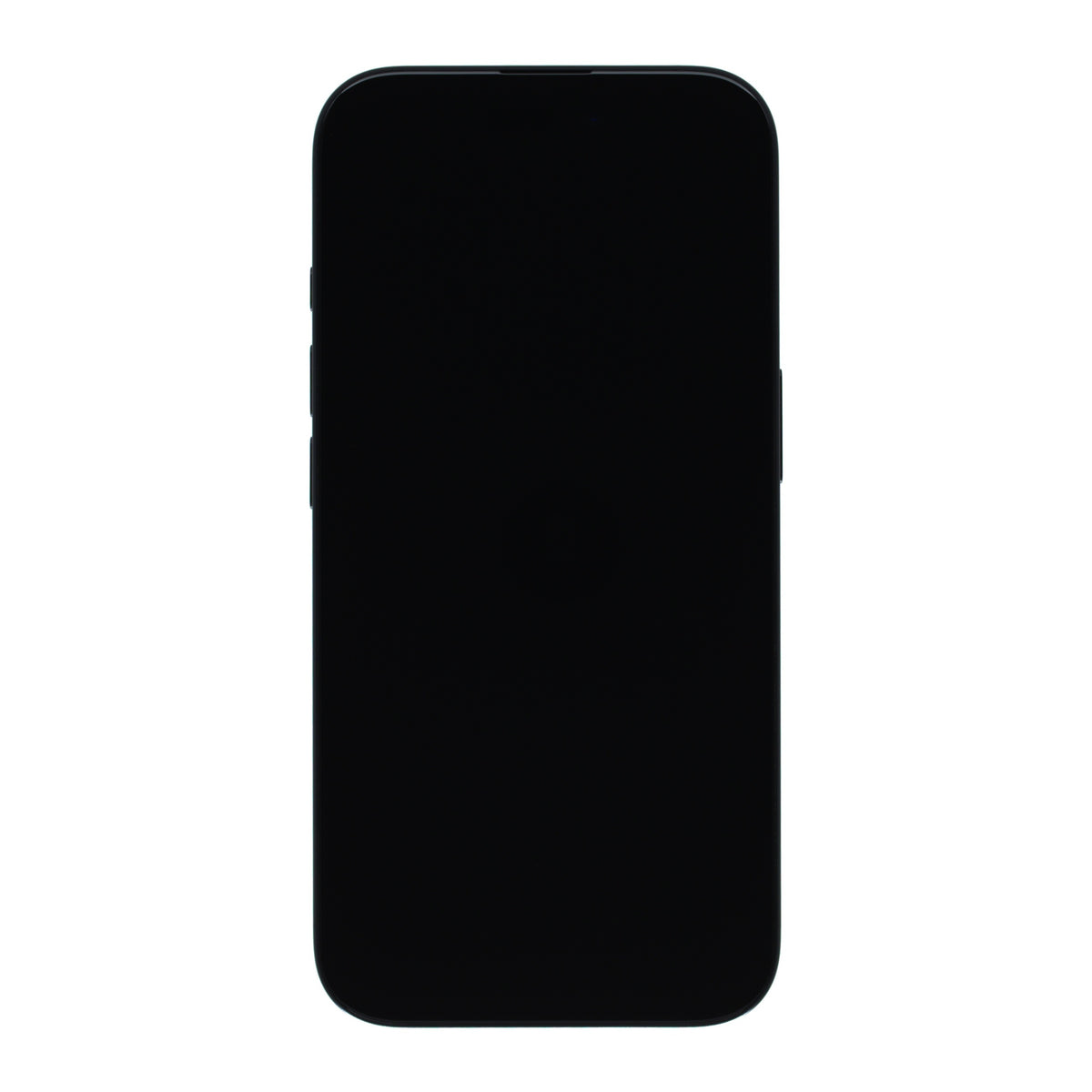 95新 Apple iPhone 16 128G 黑色 中國大陸版