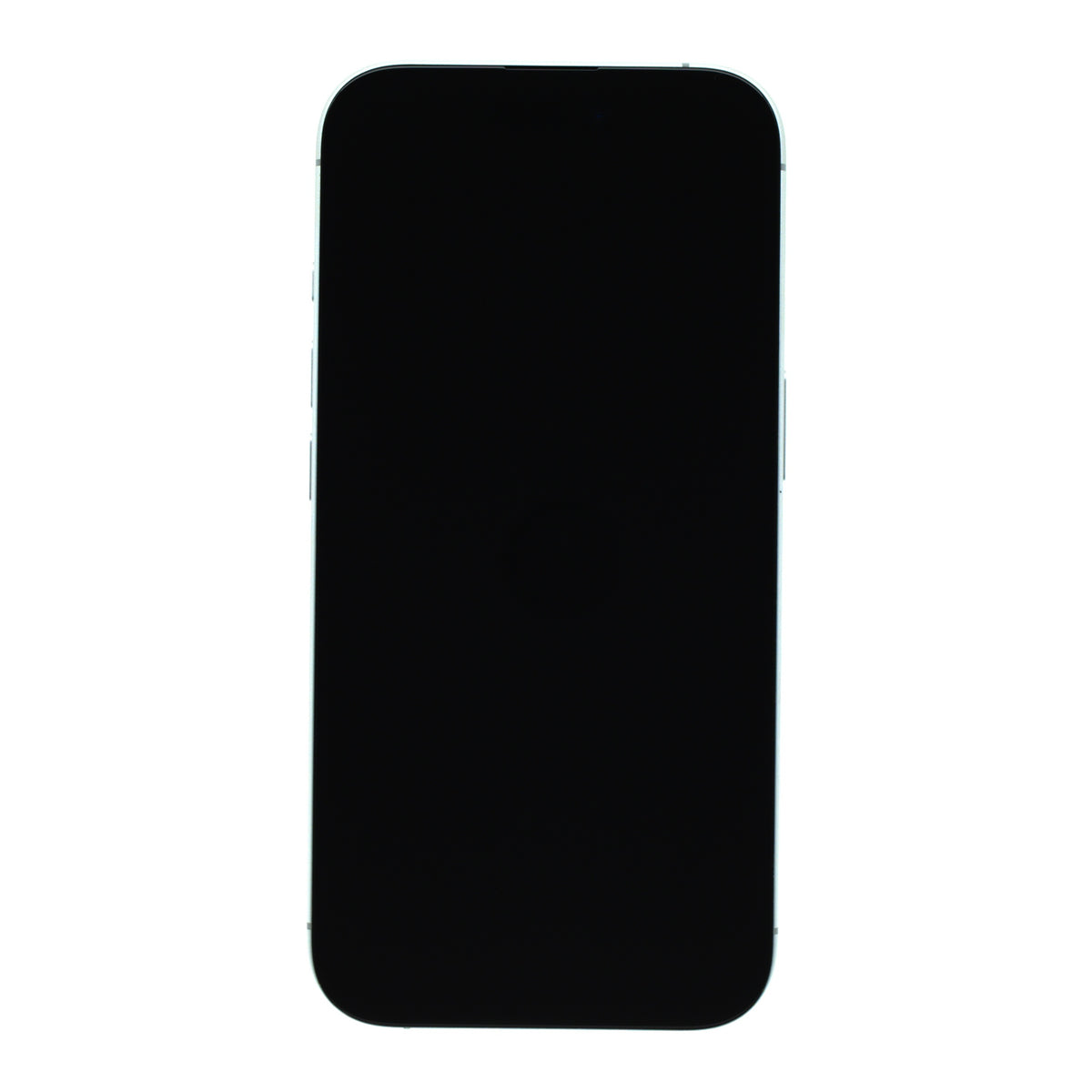 95新 Apple iPhone 16 256G 白色 中國大陸版