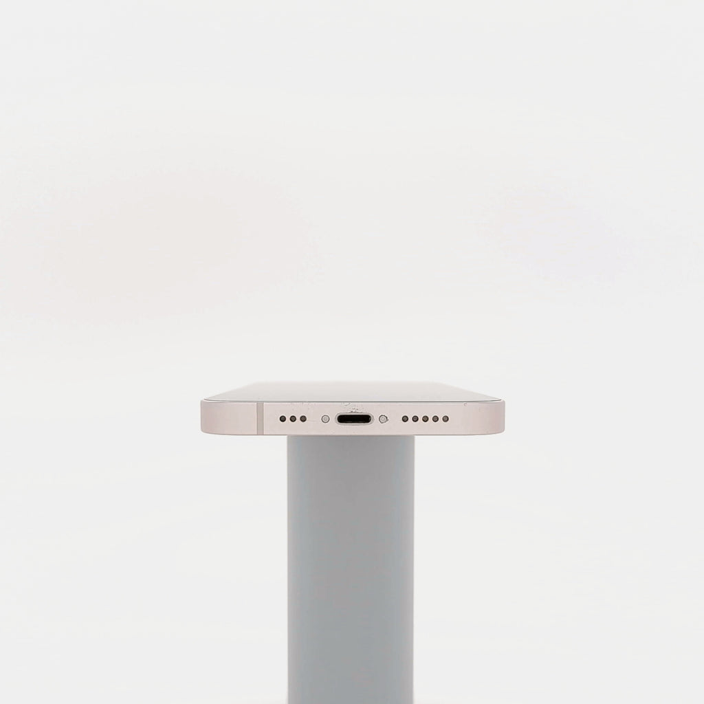 95新 Apple iPhone 13 128G 粉紅色 中國大陸版