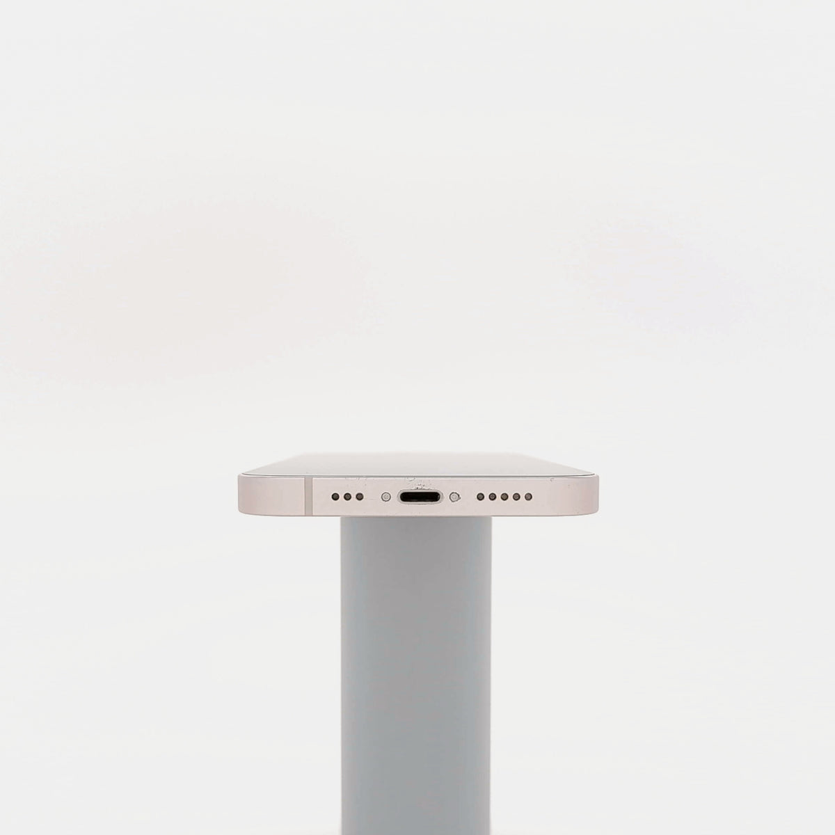 95新 Apple iPhone 13 128G 粉紅色 中國大陸版