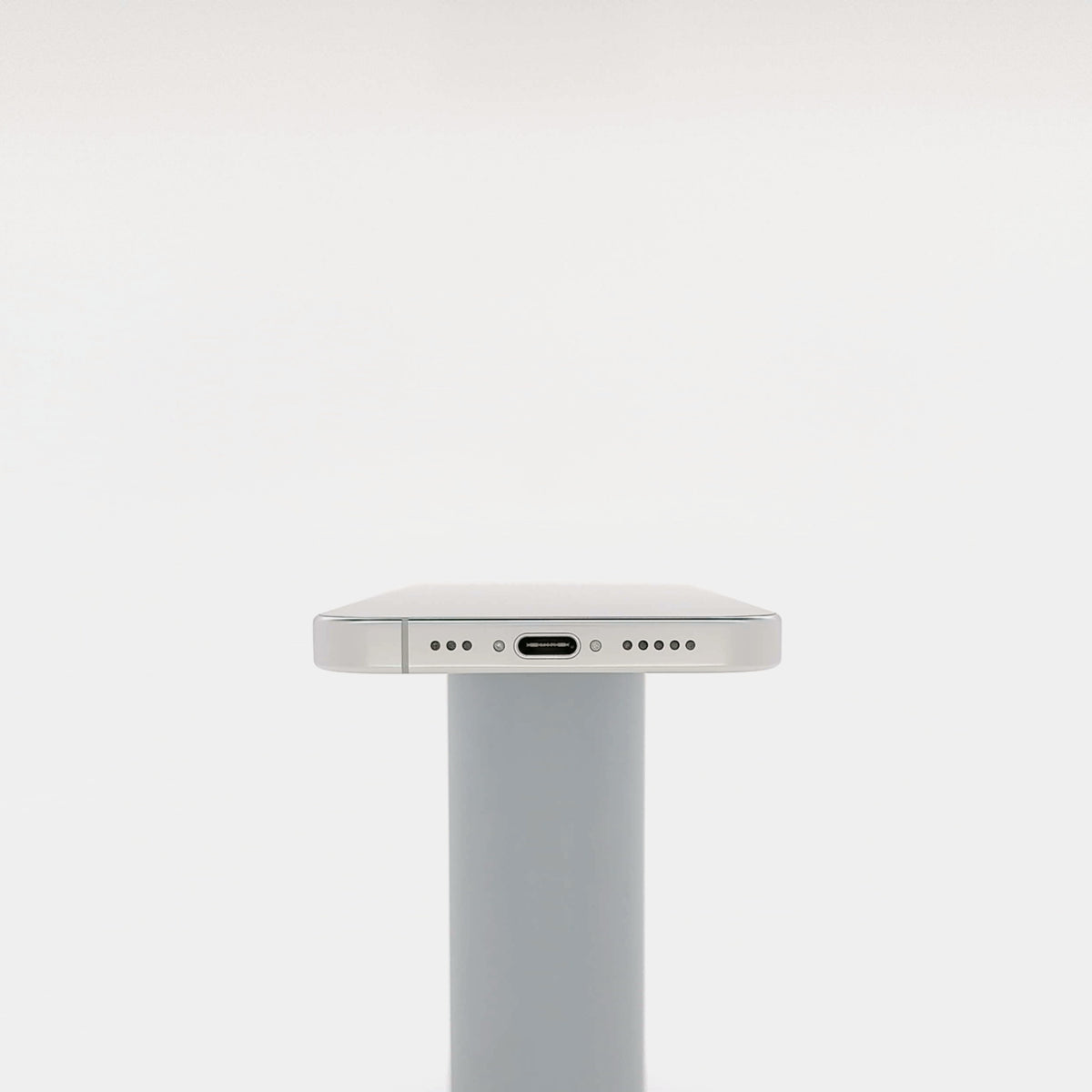 99新 Apple iPhone 16 Pro 128G 白色鈦金屬 中國大陸版