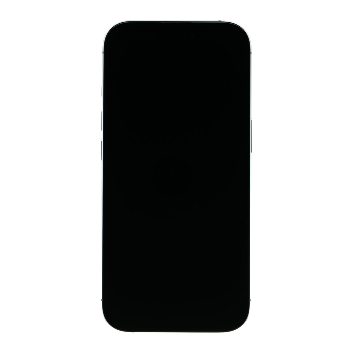 99新 Apple iPhone 16 Pro 128G 白色鈦金屬 中國大陸版