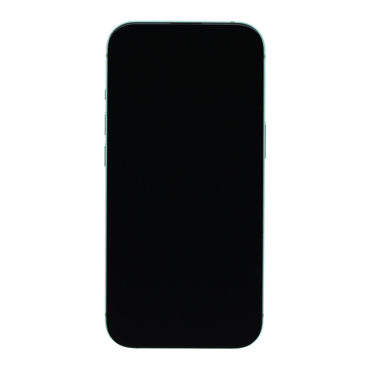 95新 Apple iPhone 15 128G 綠色 中國大陸版