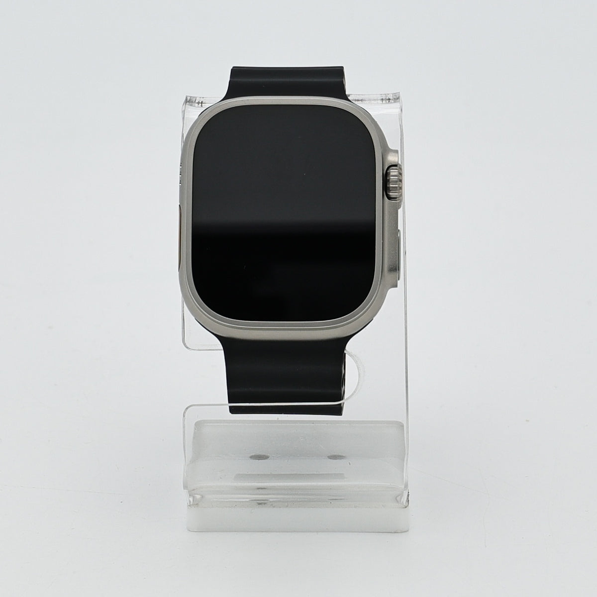 99新 Apple Watch Ultra 2 49毫米 鈦金屬