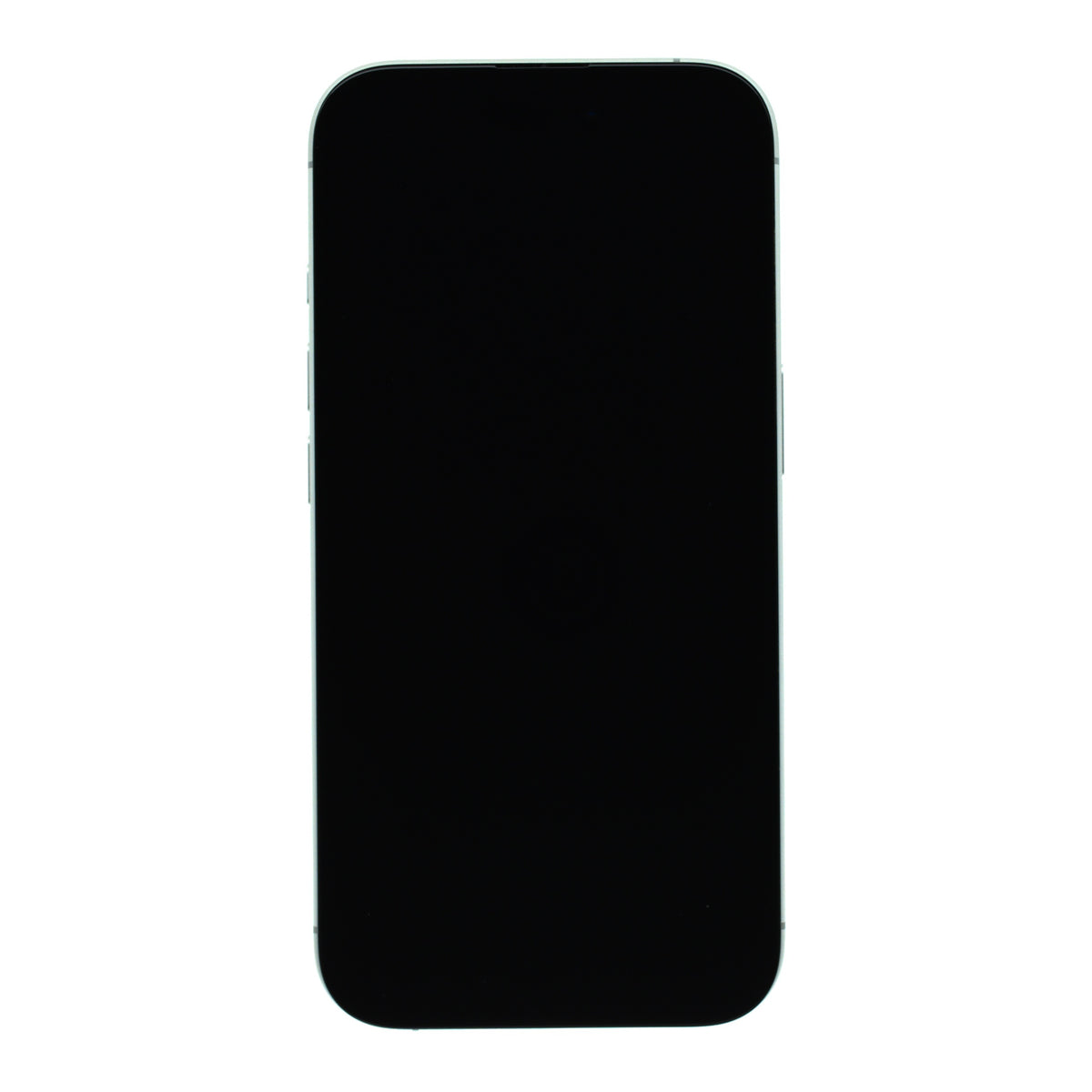 99新 Apple iPhone 16 256G 白色 中國大陸版