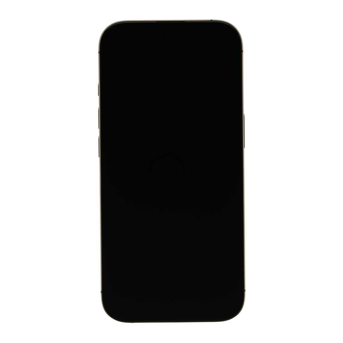 95新 Apple iPhone 16 Pro 128G 沙漠色鈦金屬 中國大陸版