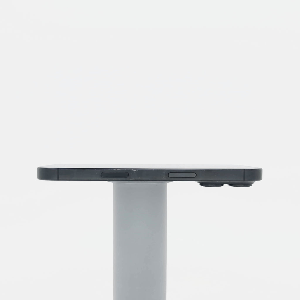 95新 Apple iPhone 16 Pro 128G 黑色鈦金屬 中國大陸版