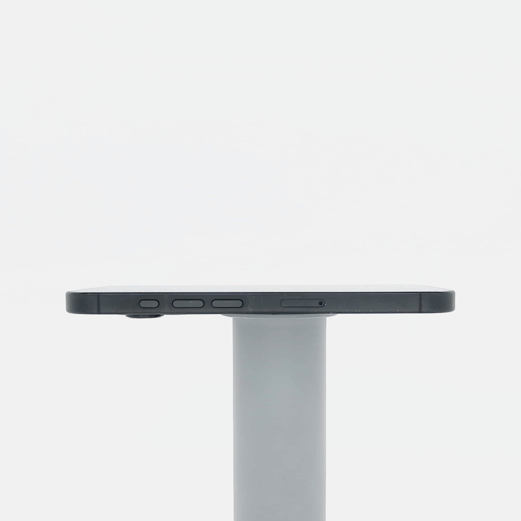95新 Apple iPhone 16 Pro 128G 黑色鈦金屬 中國大陸版