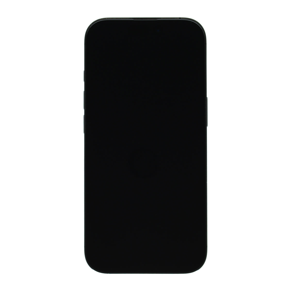 95新 Apple iPhone 16 Pro 128G 黑色鈦金屬 中國大陸版