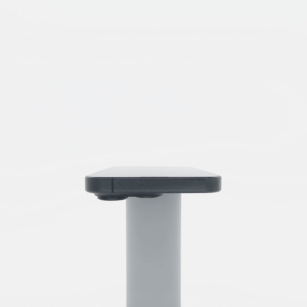 95新 Apple iPhone 16 Pro 128G 黑色鈦金屬 中國大陸版