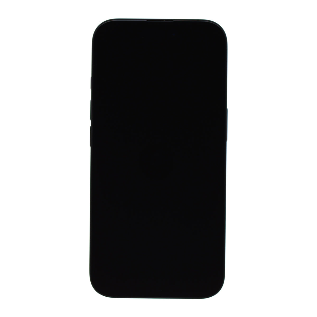 95新 Apple iPhone 16 256G 黑色 中國大陸版