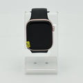 99新 Apple Watch Series 10 42毫米 鋁金屬