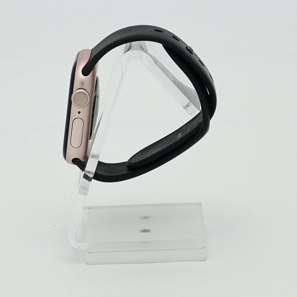 99新 Apple Watch Series 10 42毫米 鋁金屬