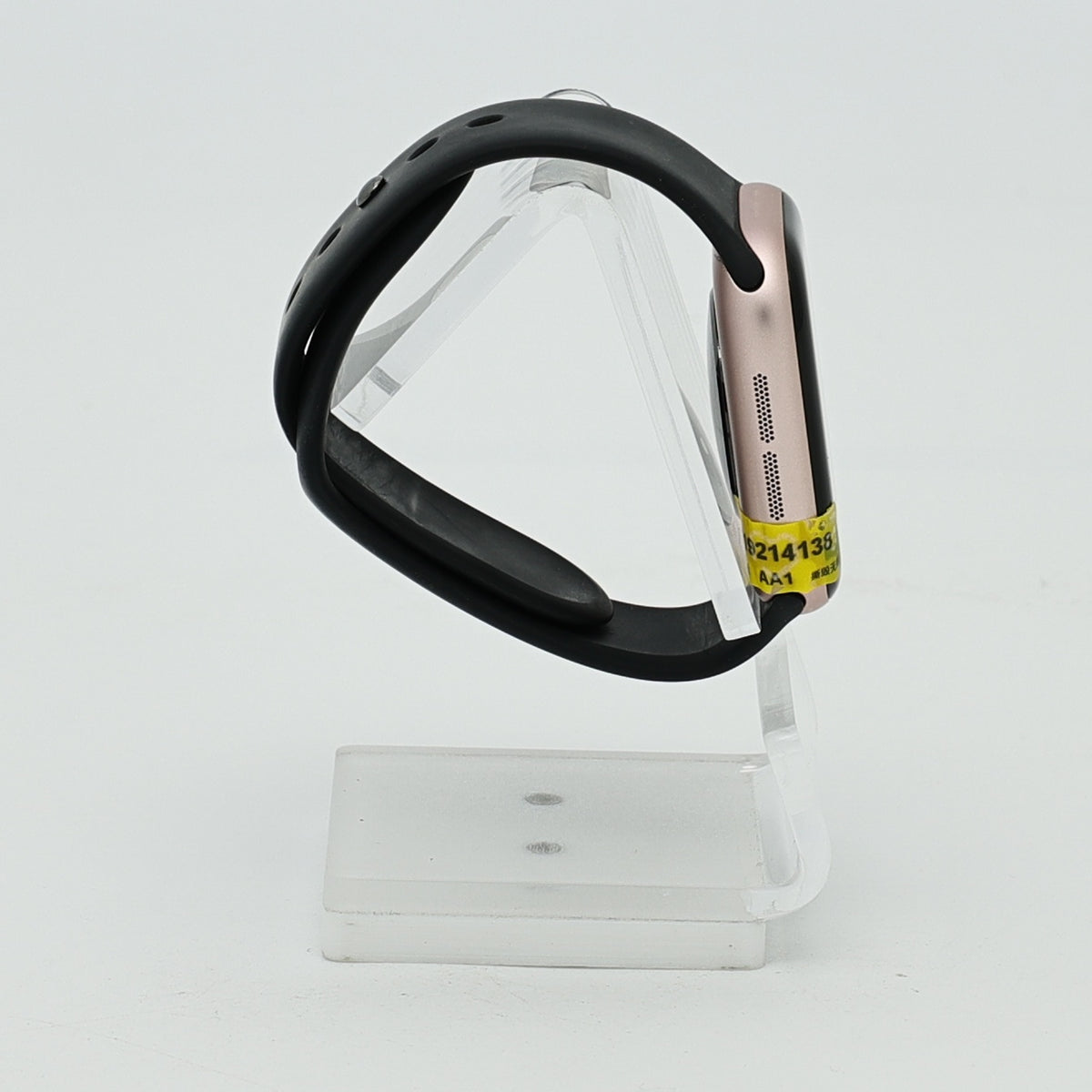 99新 Apple Watch Series 10 42毫米 鋁金屬