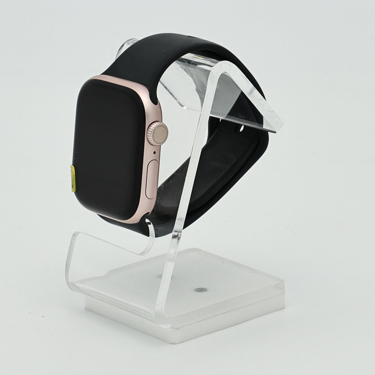 99新 Apple Watch Series 10 42毫米 鋁金屬