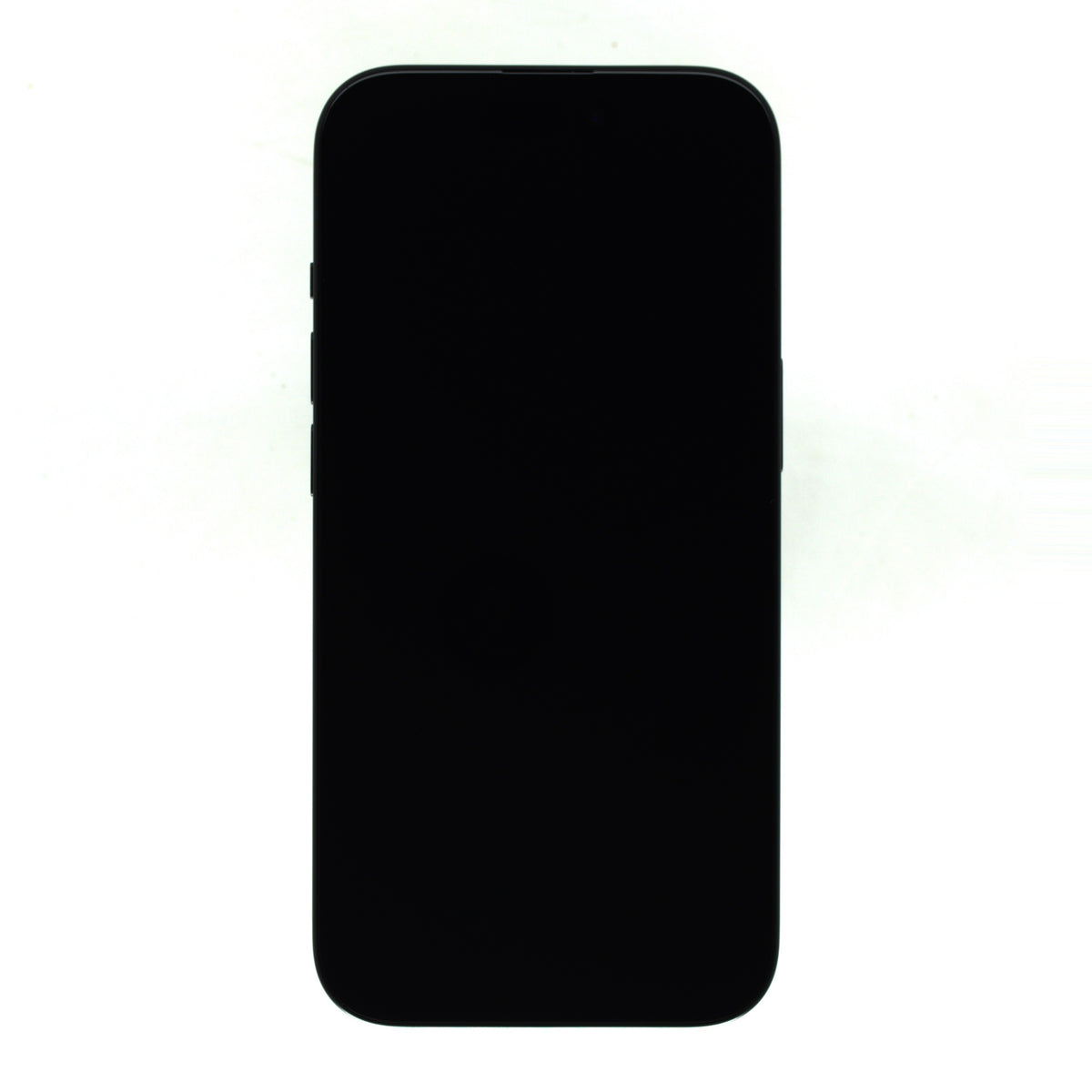 95新 Apple iPhone 15 128G 黑色 中國大陸版