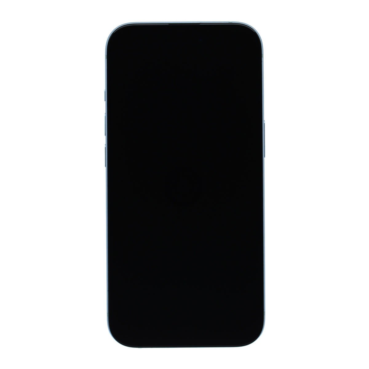 95新 Apple iPhone 15 128G 藍色 中國大陸版
