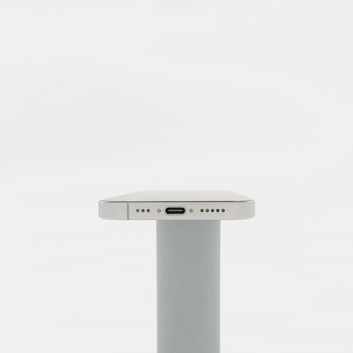 99新 Apple iPhone 16 Pro 128G 白色鈦金屬 中國大陸版