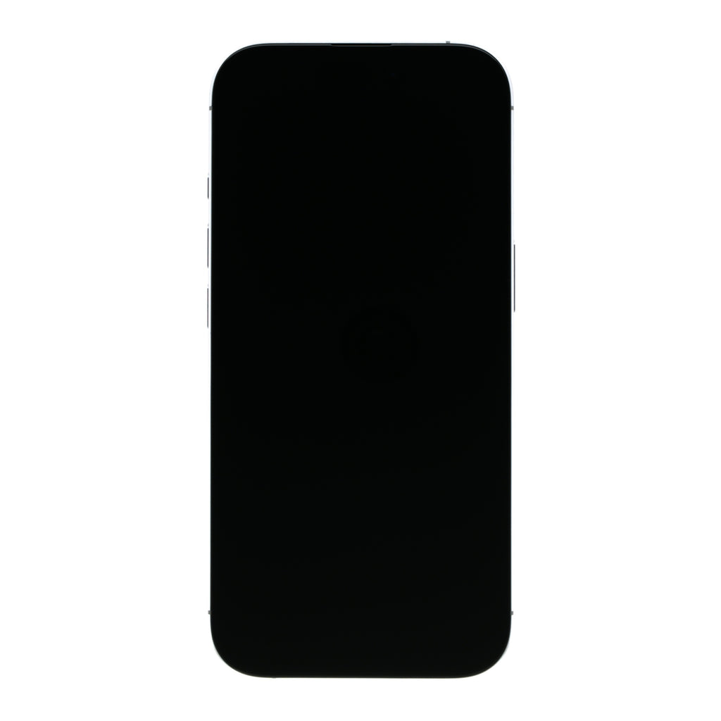 99新 Apple iPhone 16 Pro 128G 白色鈦金屬 中國大陸版