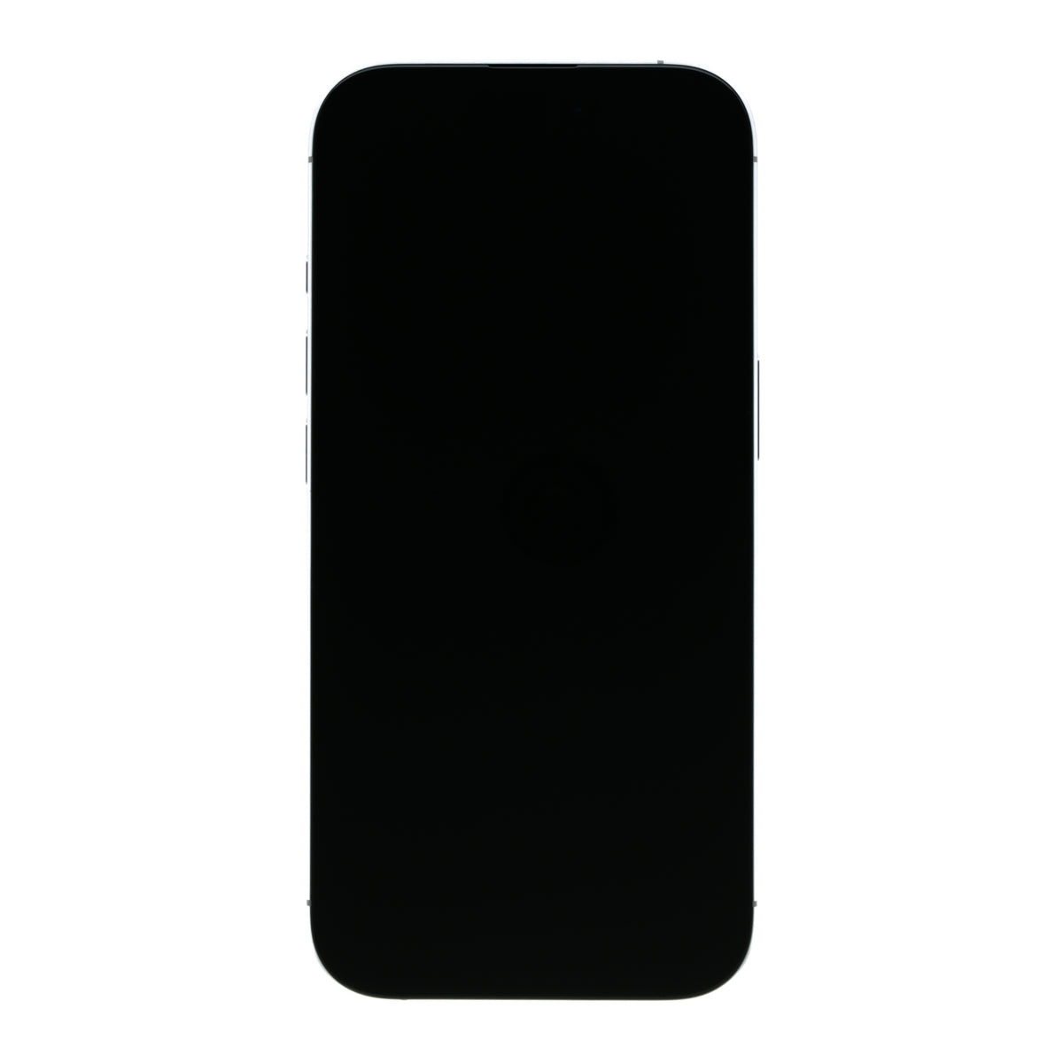 99新 Apple iPhone 16 Pro 128G 白色鈦金屬 中國大陸版