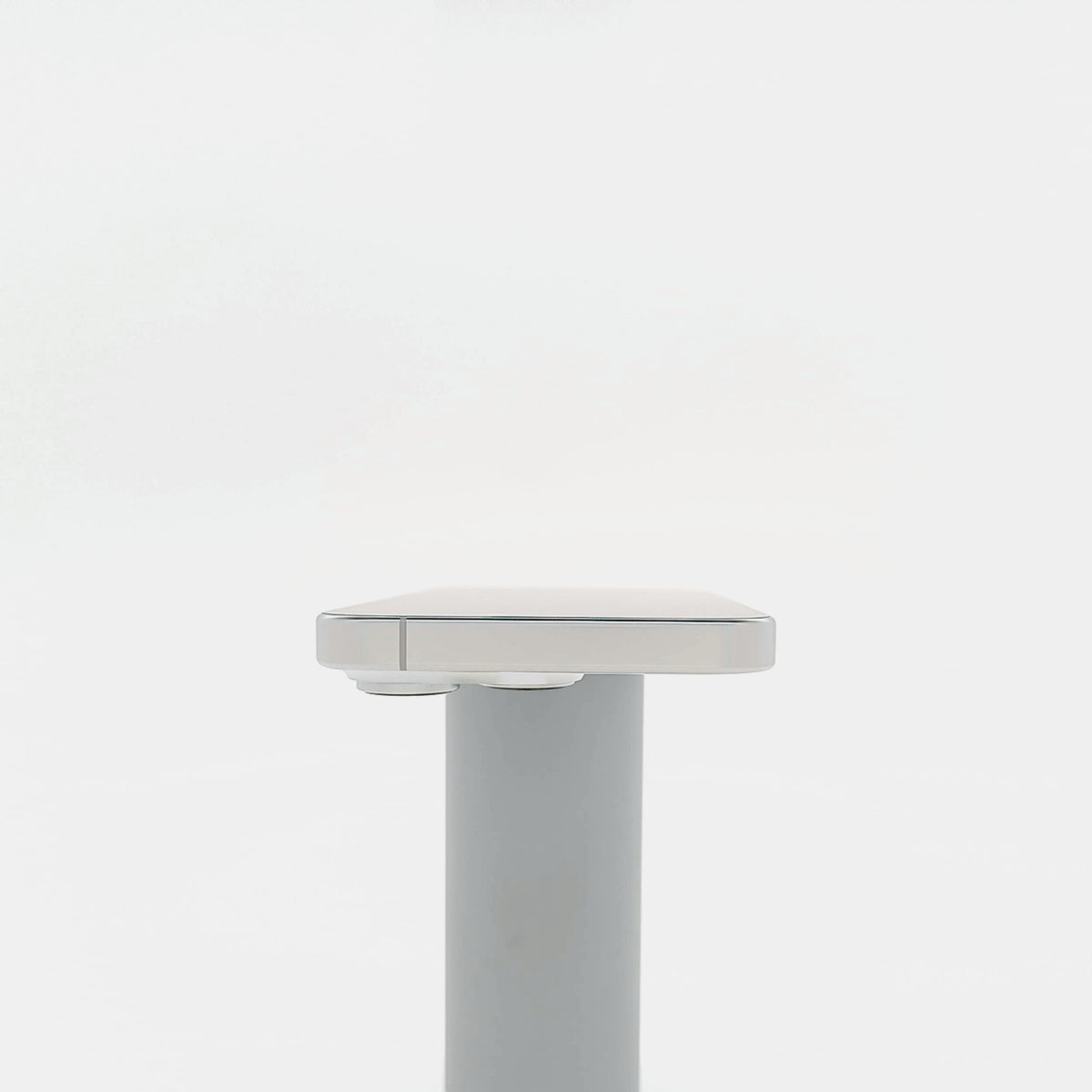99新 Apple iPhone 16 Pro 128G 白色鈦金屬 中國大陸版