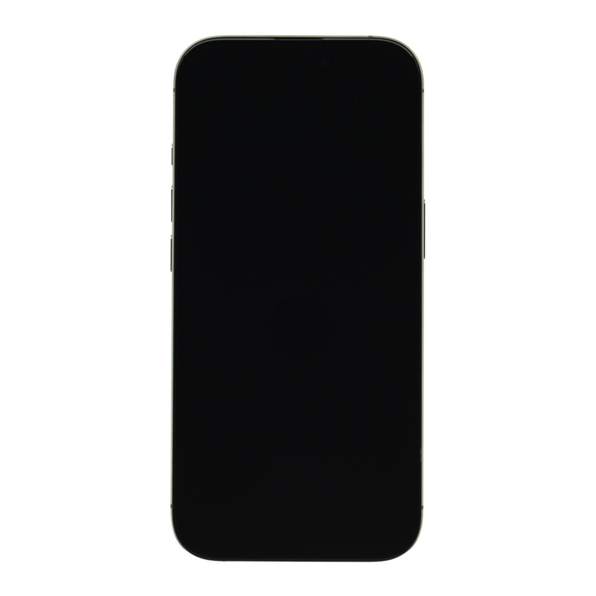 99新 Apple iPhone 16 Pro 128G 原色鈦金屬 中國大陸版