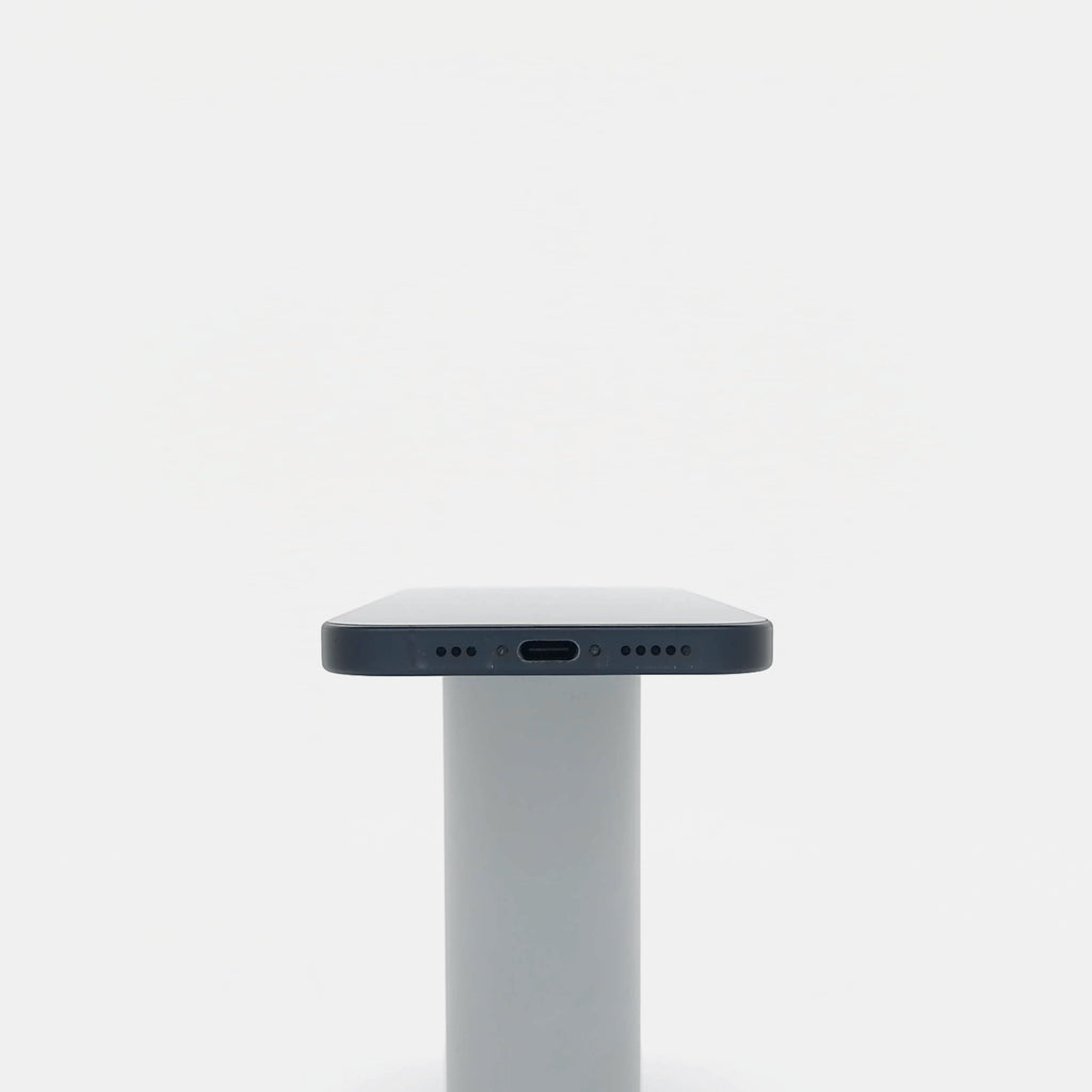 95新 Apple iPhone 16 128G 黑色 中國大陸版