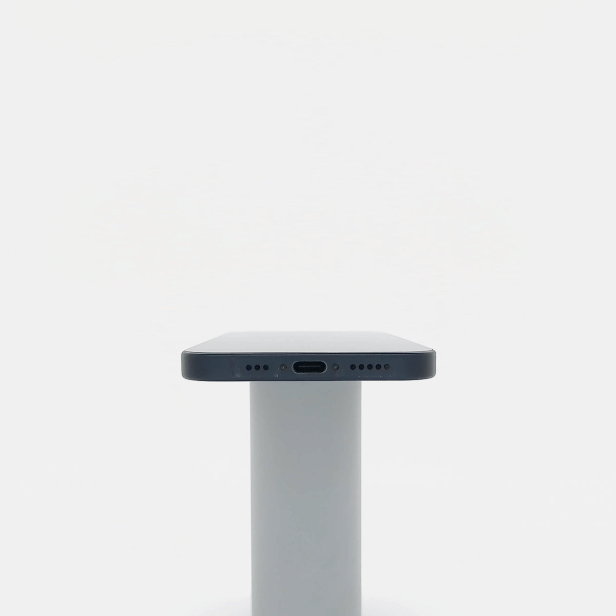 95新 Apple iPhone 16 128G 黑色 中國大陸版