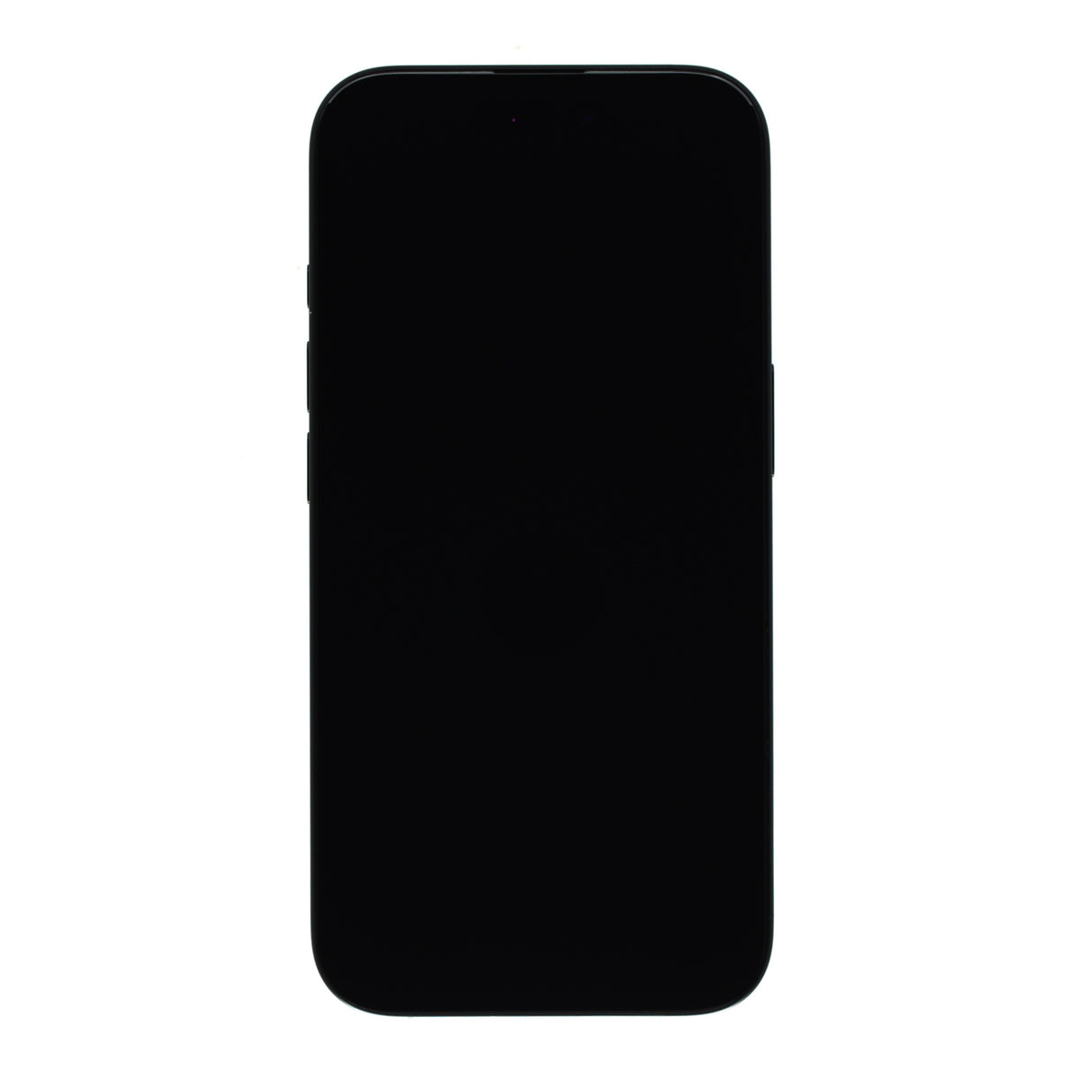 95新 Apple iPhone 16 128G 黑色 中國大陸版