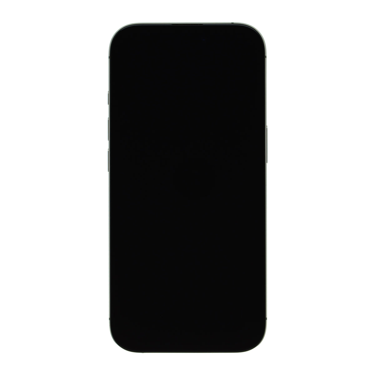 95新 Apple iPhone 16 Pro 128G 原色鈦金屬 中國大陸版