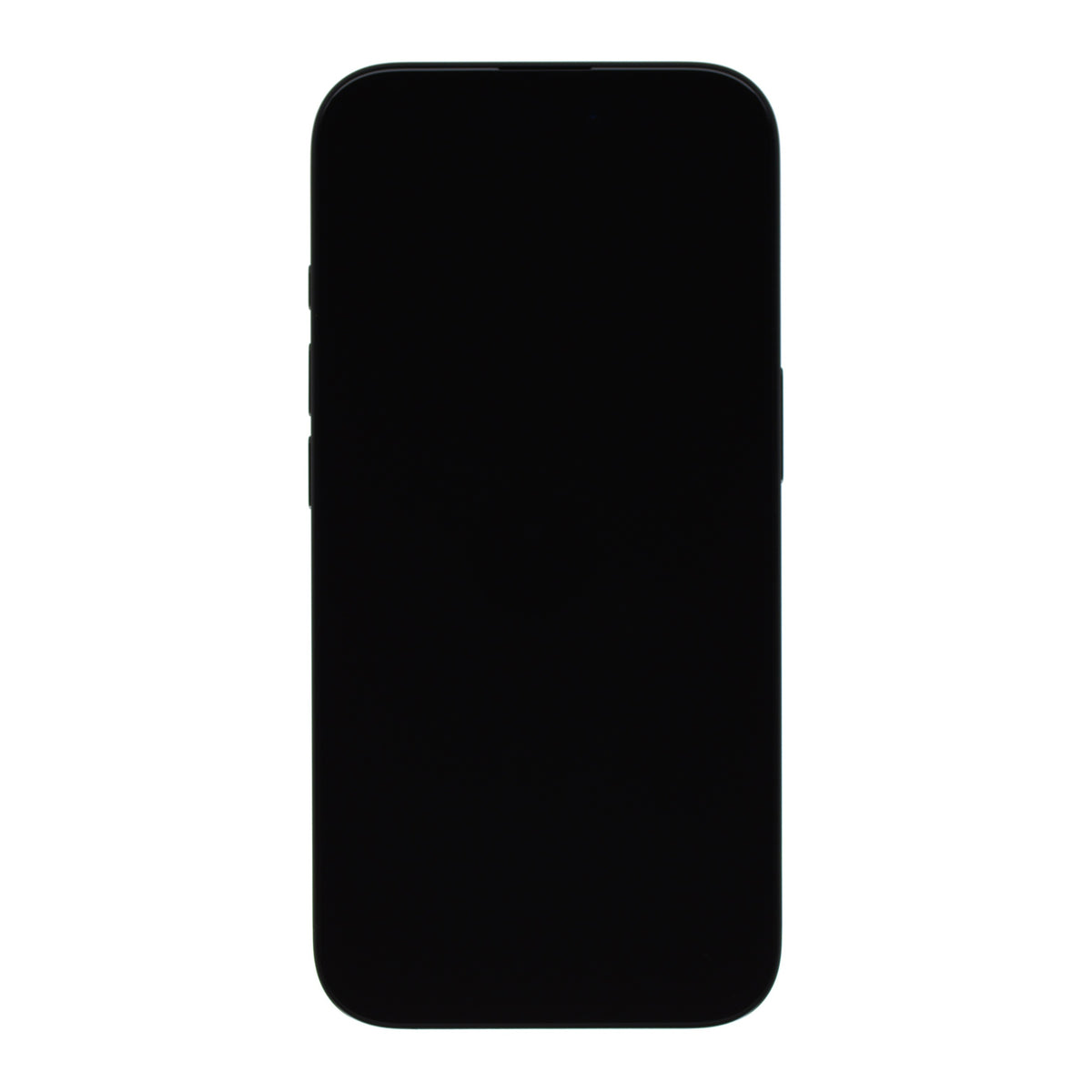 99新 Apple iPhone 16 128G 黑色 中國大陸版