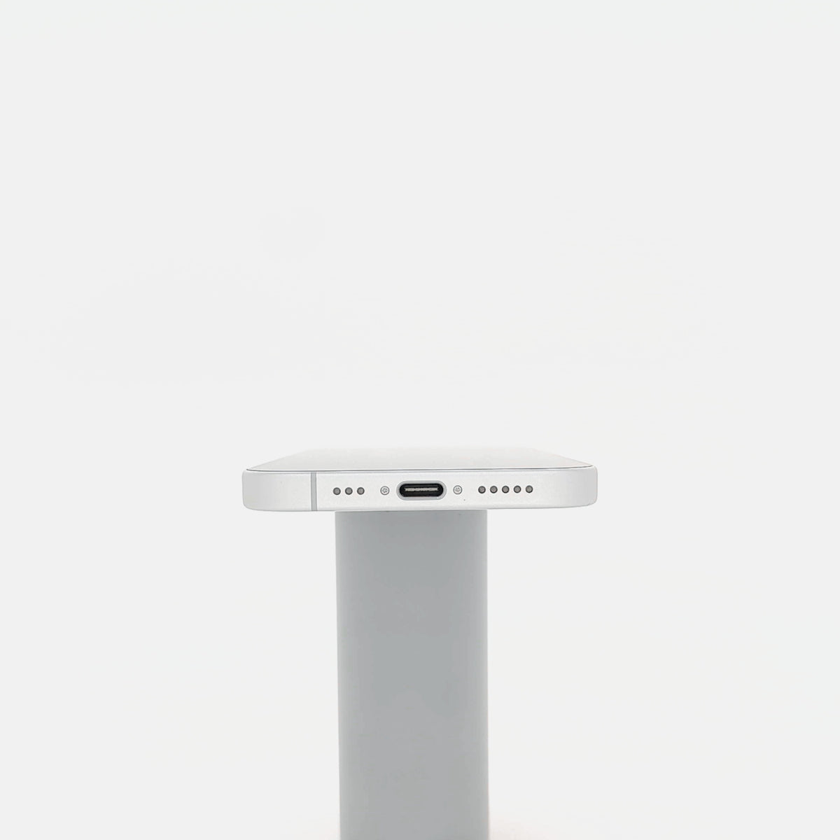 99新 Apple iPhone 16 256G 白色 中國大陸版